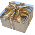 Pizza and Pasta for 2 - Home Chef's Deli